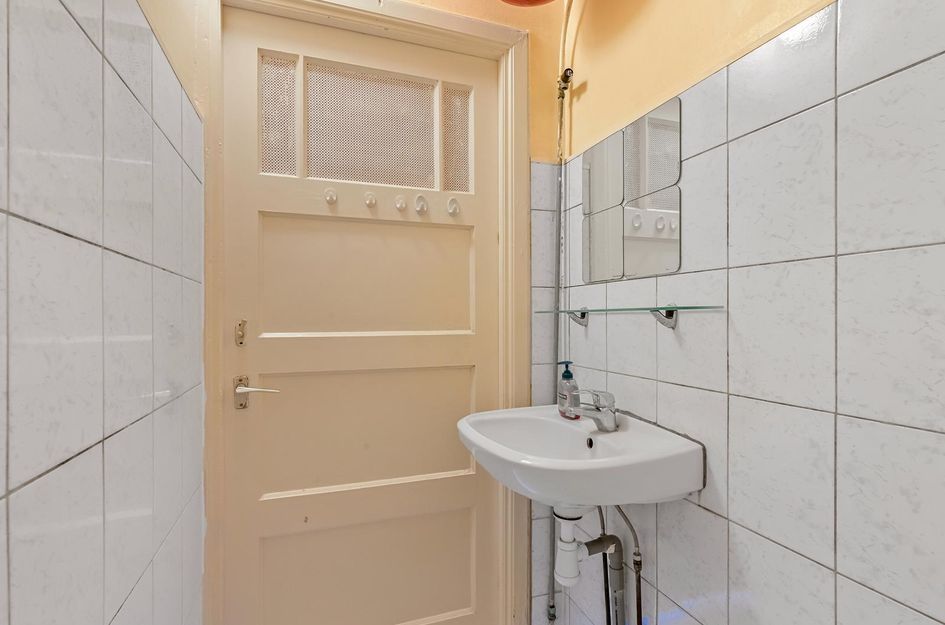 Uddelstraat 112