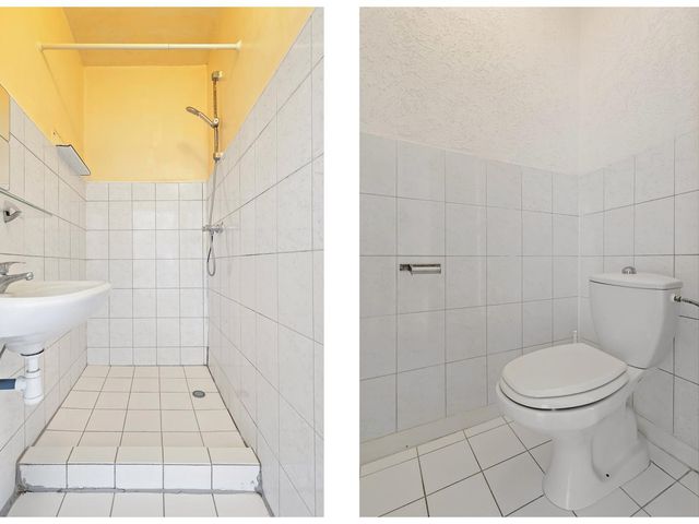 Uddelstraat 112, 'S-Gravenhage