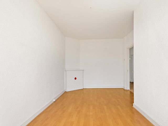 Uddelstraat 112, 'S-Gravenhage