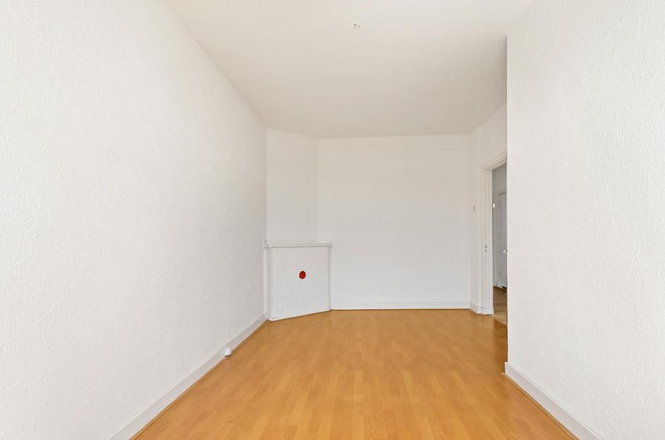 Uddelstraat 112