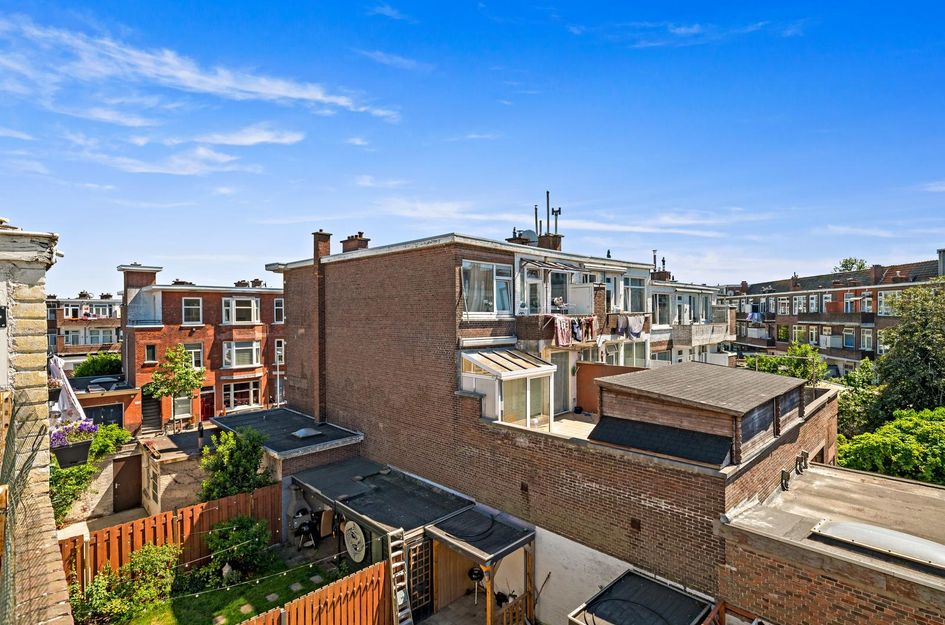 Uddelstraat 112