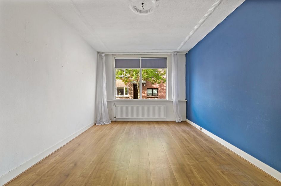 Laurierstraat 99