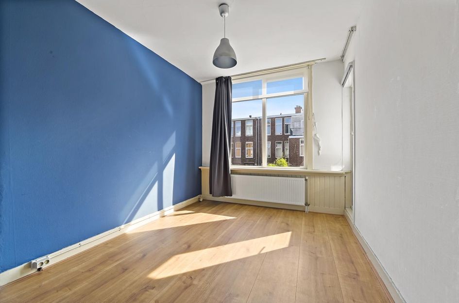 Laurierstraat 99
