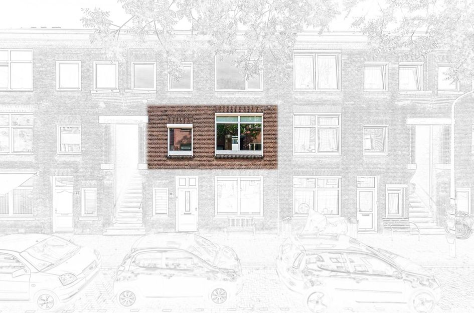 Laurierstraat 99