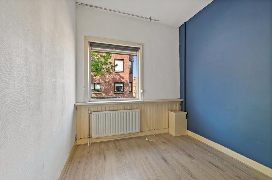 Laurierstraat 99