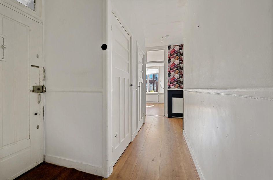 Laurierstraat 99