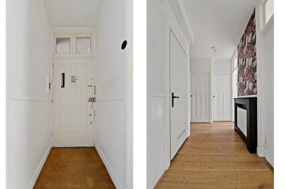 Laurierstraat 99