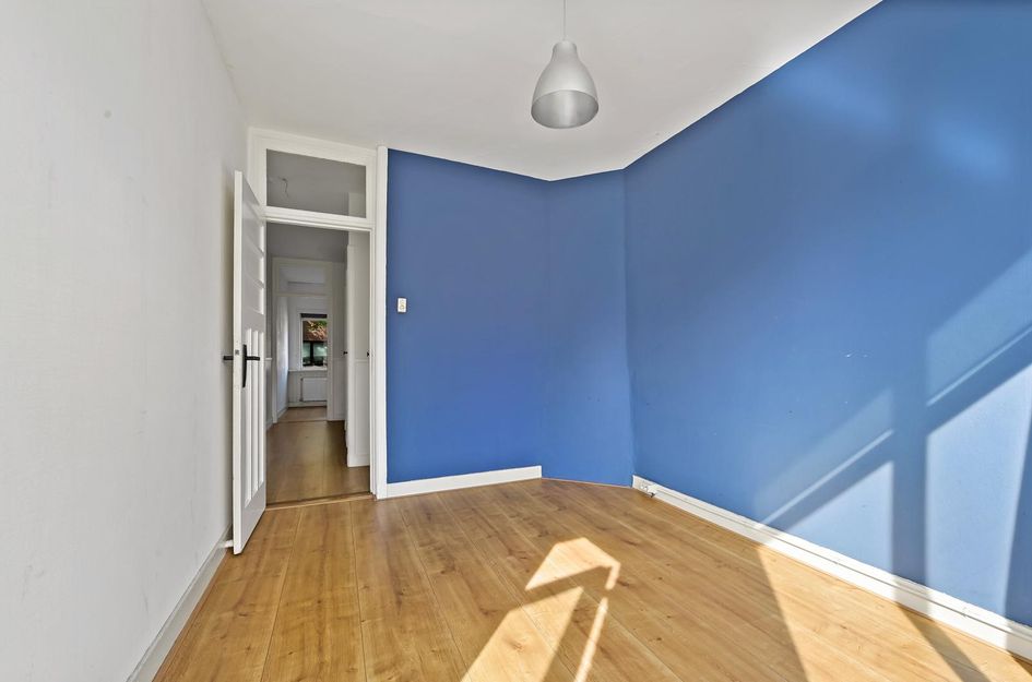 Laurierstraat 99