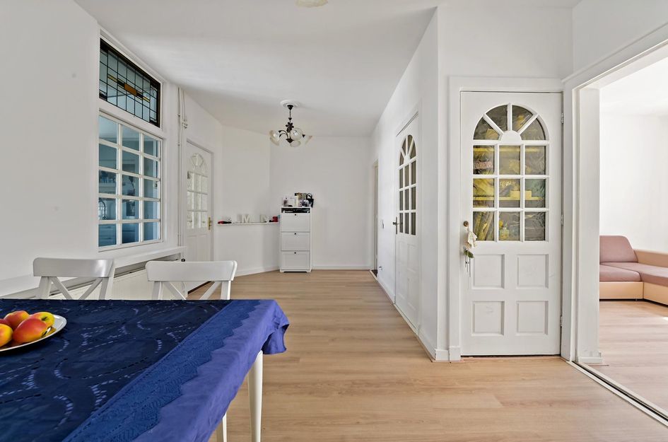 Bloemluststraat 12