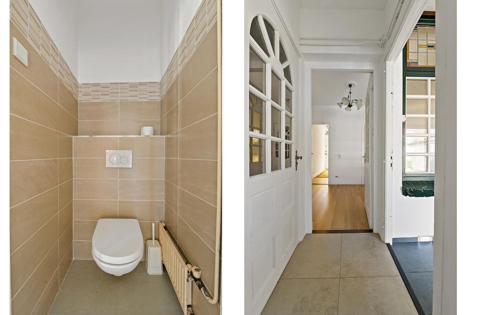 Bloemluststraat 12