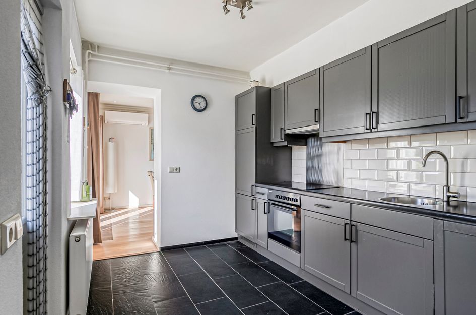 Achterberghstraat 10
