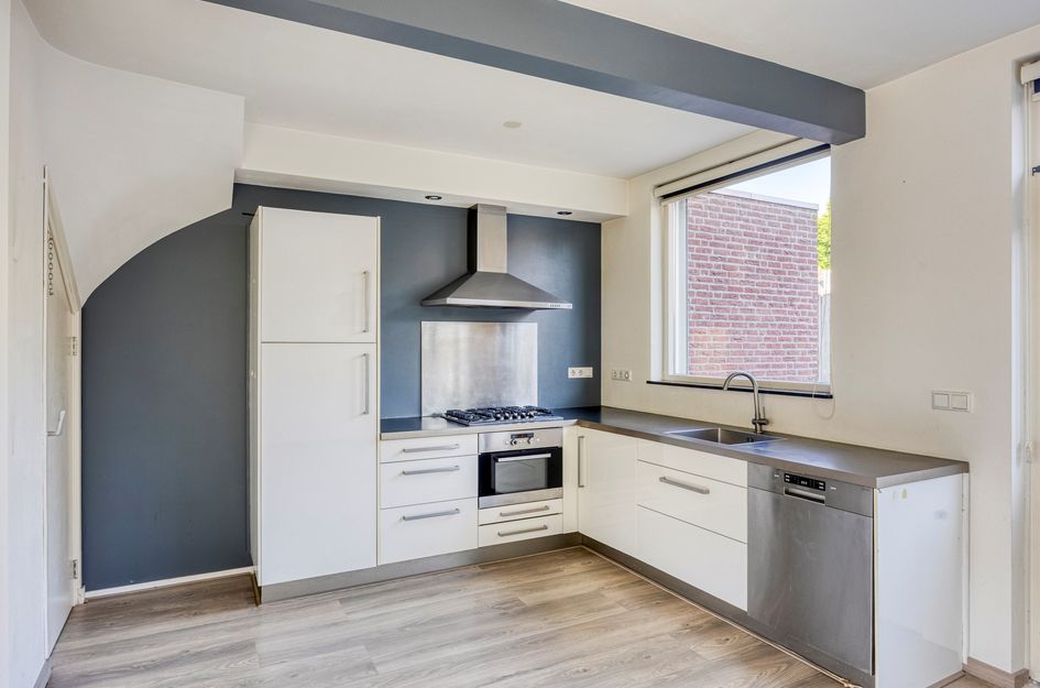 Doctor H. Mollerstraat 51