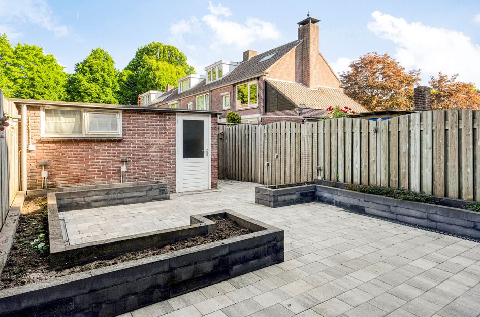 Doctor H. Mollerstraat 51