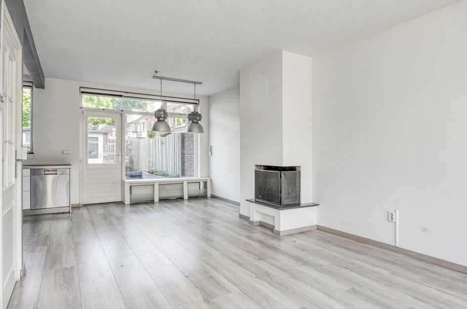 Doctor H. Mollerstraat 51