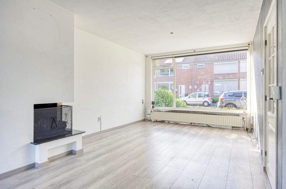 Doctor H. Mollerstraat 51