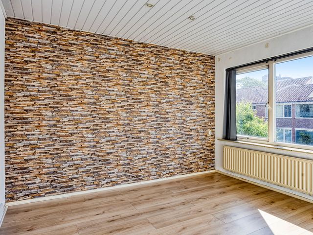 Doctor H. Mollerstraat 51, Best