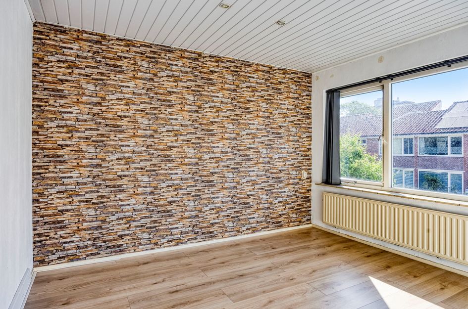 Doctor H. Mollerstraat 51