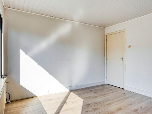 Doctor H. Mollerstraat 51, Best