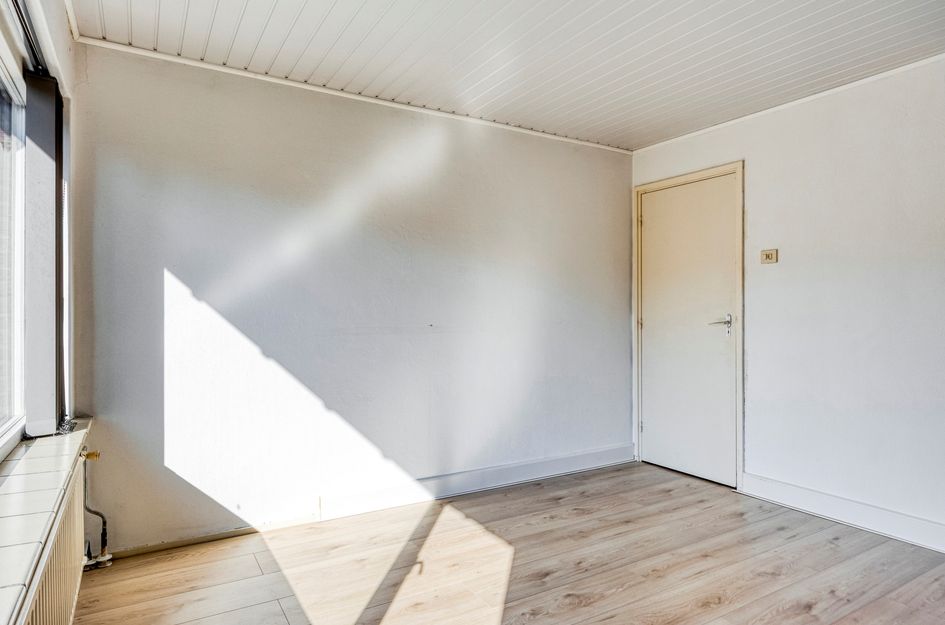 Doctor H. Mollerstraat 51