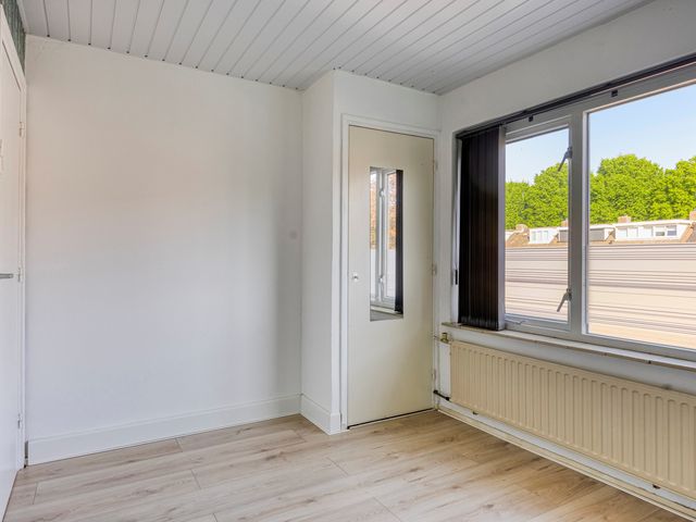 Doctor H. Mollerstraat 51, Best
