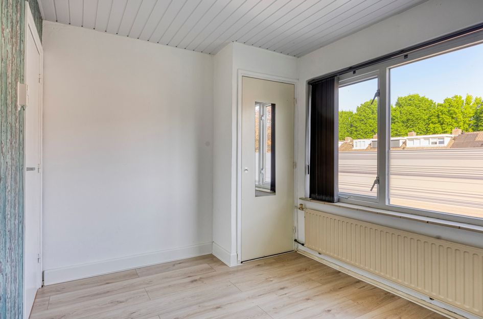 Doctor H. Mollerstraat 51