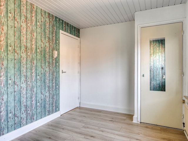 Doctor H. Mollerstraat 51, Best