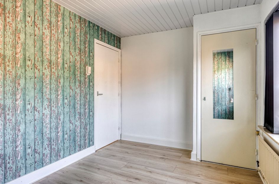 Doctor H. Mollerstraat 51