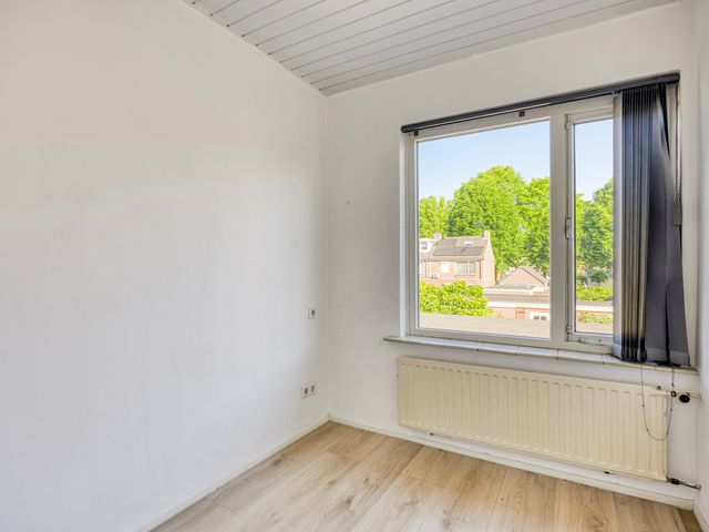 Doctor H. Mollerstraat 51, Best