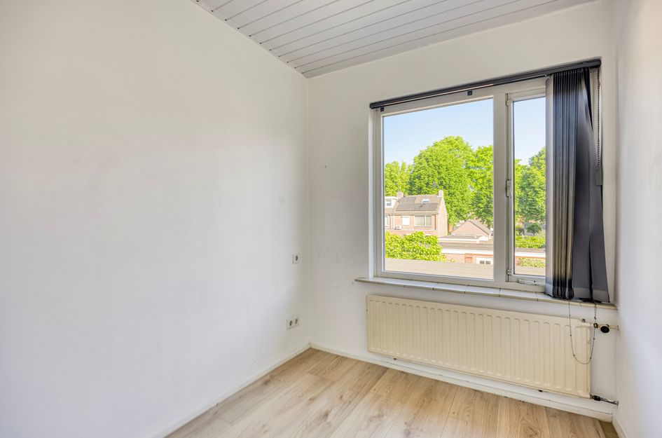 Doctor H. Mollerstraat 51