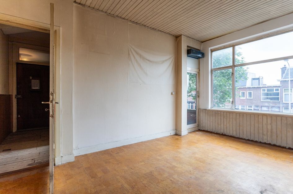Westduinweg 66A