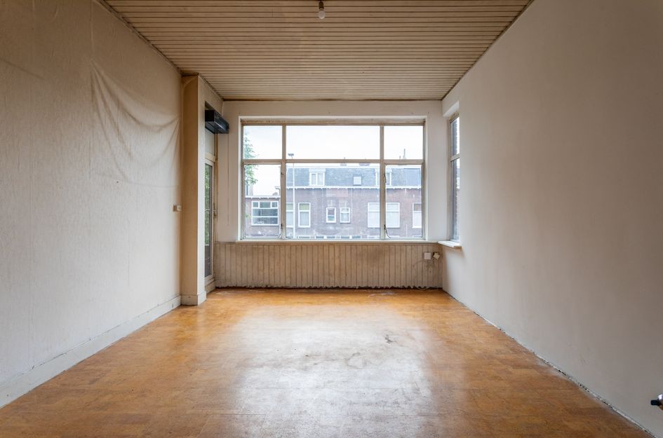 Westduinweg 66A