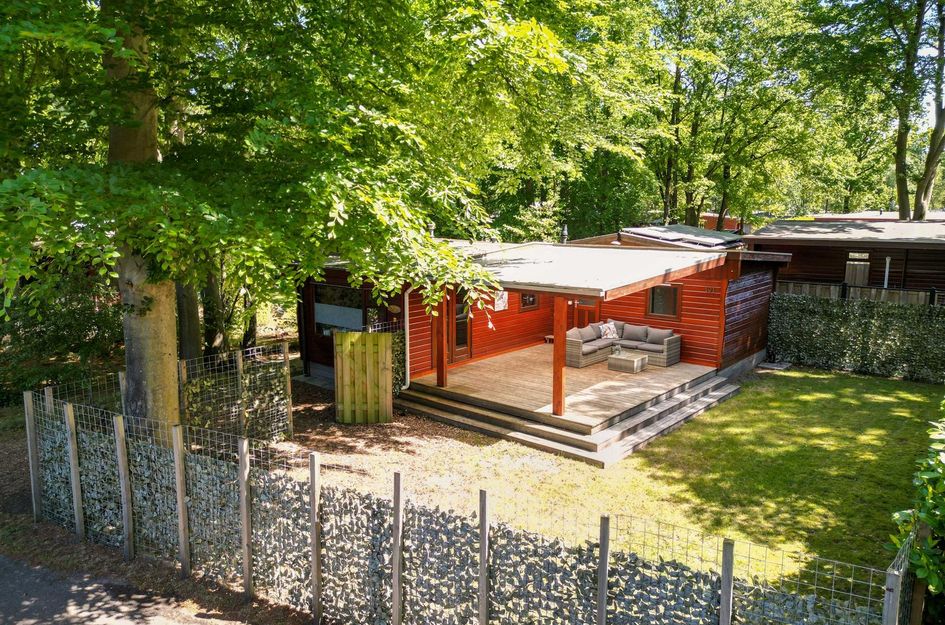 Steenbakkersweg 7 354