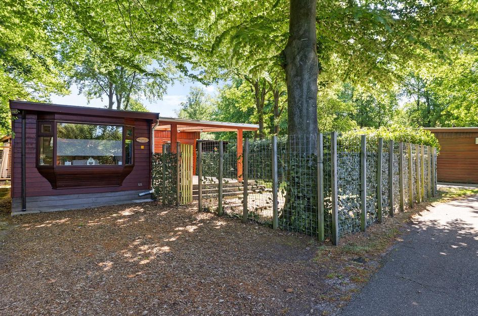 Steenbakkersweg 7 354
