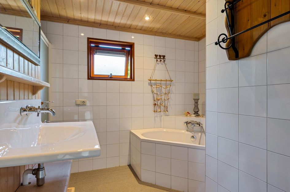 Steenbakkersweg 7 396
