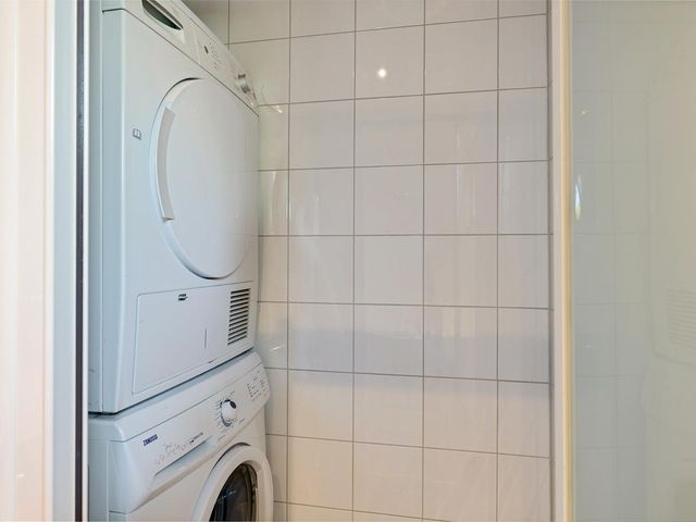 Steenbakkersweg 7 396, Erm