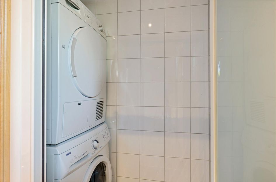 Steenbakkersweg 7 396