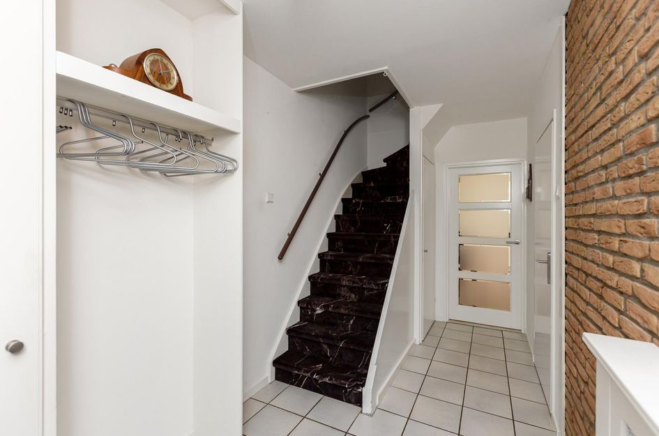 Junostraat 15