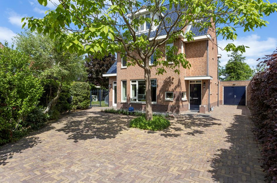 Willem Wilminkstraat 32