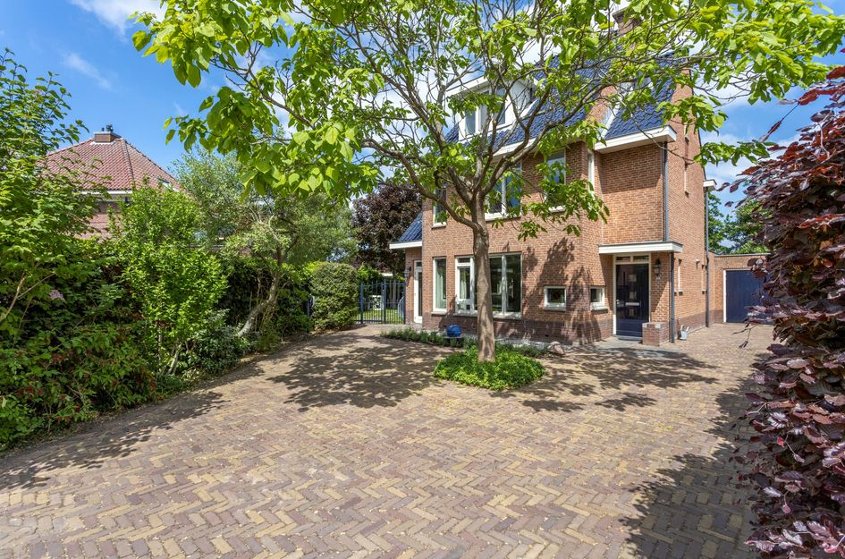 Willem Wilminkstraat 32