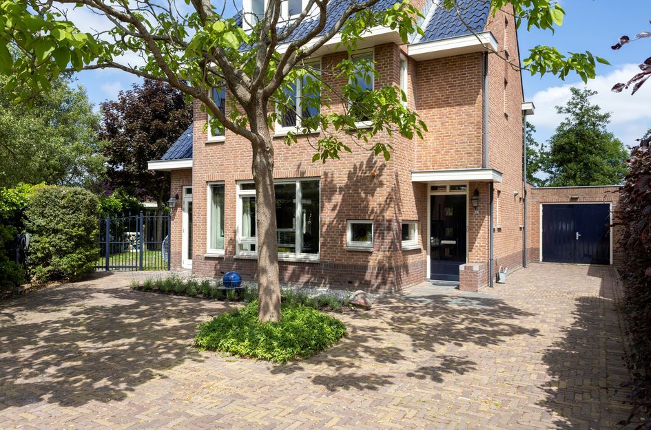 Willem Wilminkstraat 32
