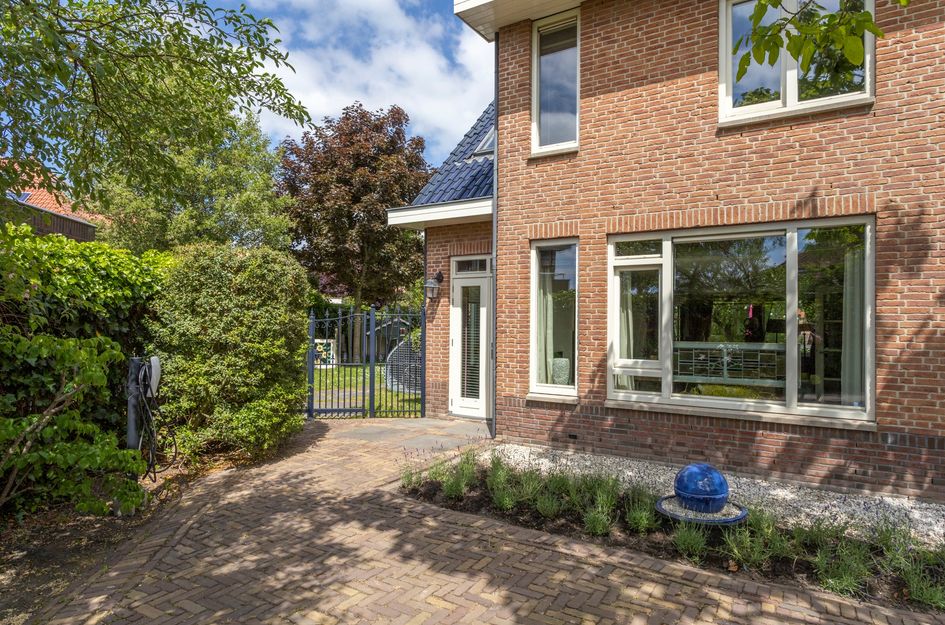 Willem Wilminkstraat 32