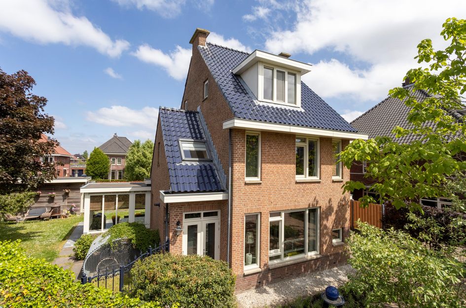Willem Wilminkstraat 32