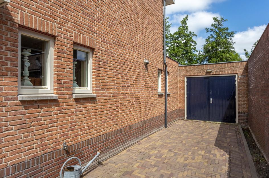 Willem Wilminkstraat 32
