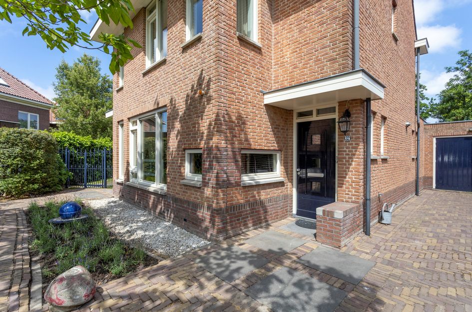 Willem Wilminkstraat 32