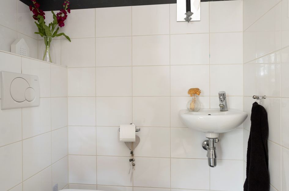 Willem Wilminkstraat 32
