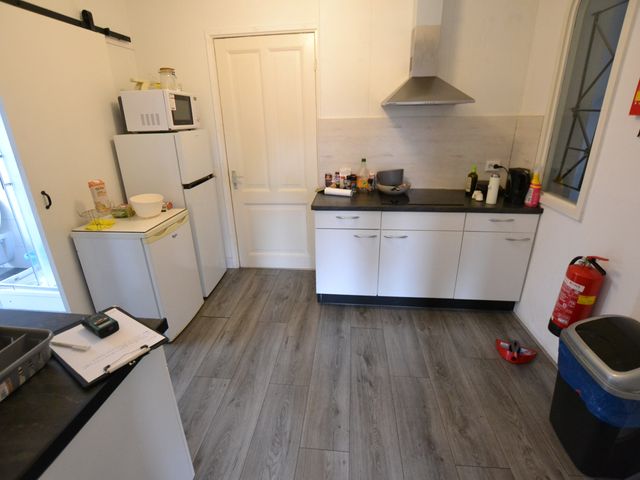 Akerstraat 88, Heerlen