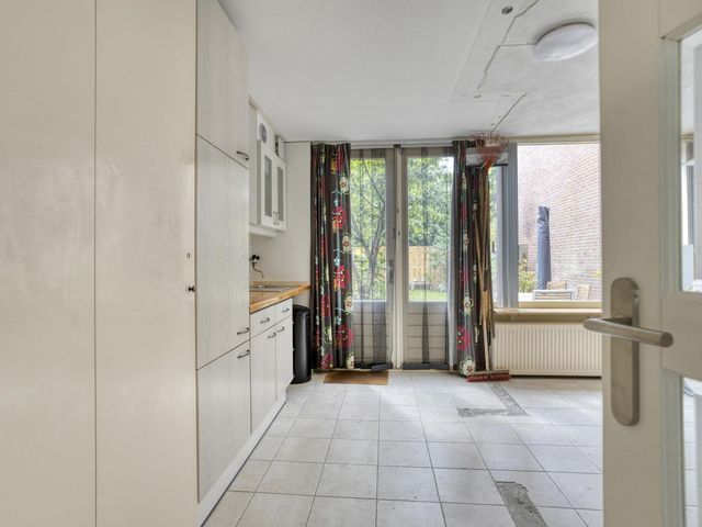 Coryluslaan 22, Heerhugowaard