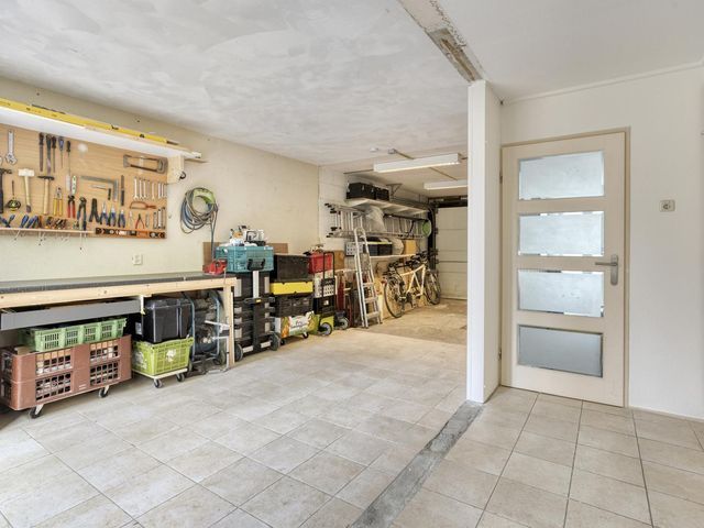 Coryluslaan 22, Heerhugowaard