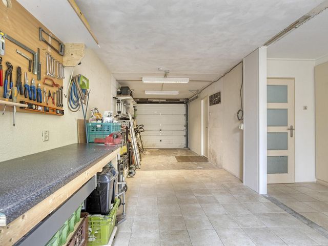 Coryluslaan 22, Heerhugowaard