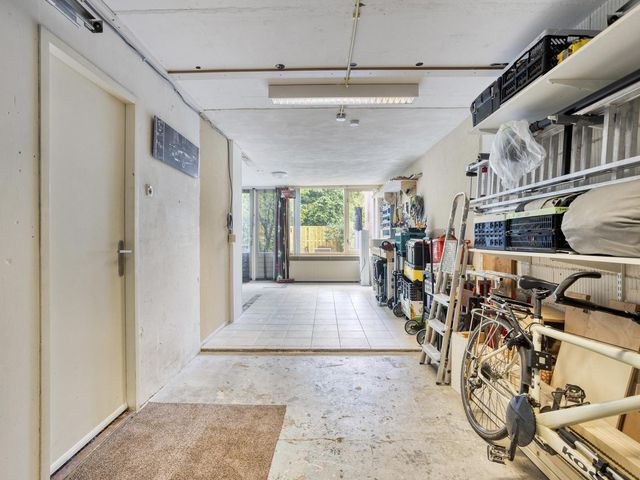 Coryluslaan 22, Heerhugowaard